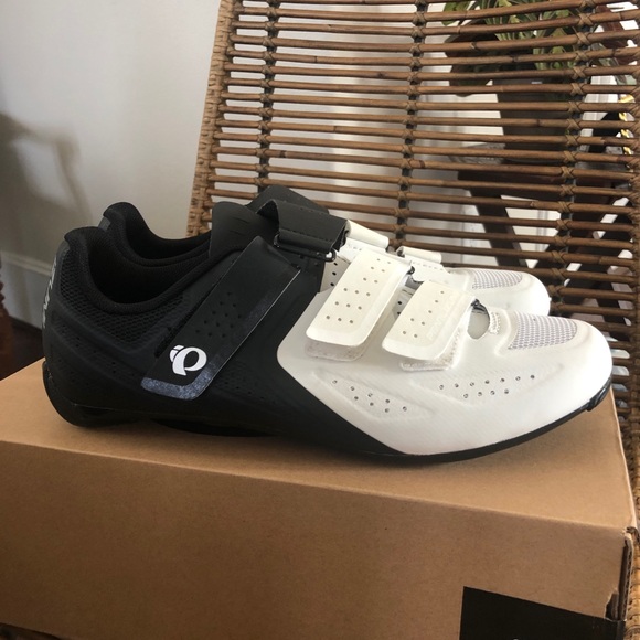 pearl izumi select v5